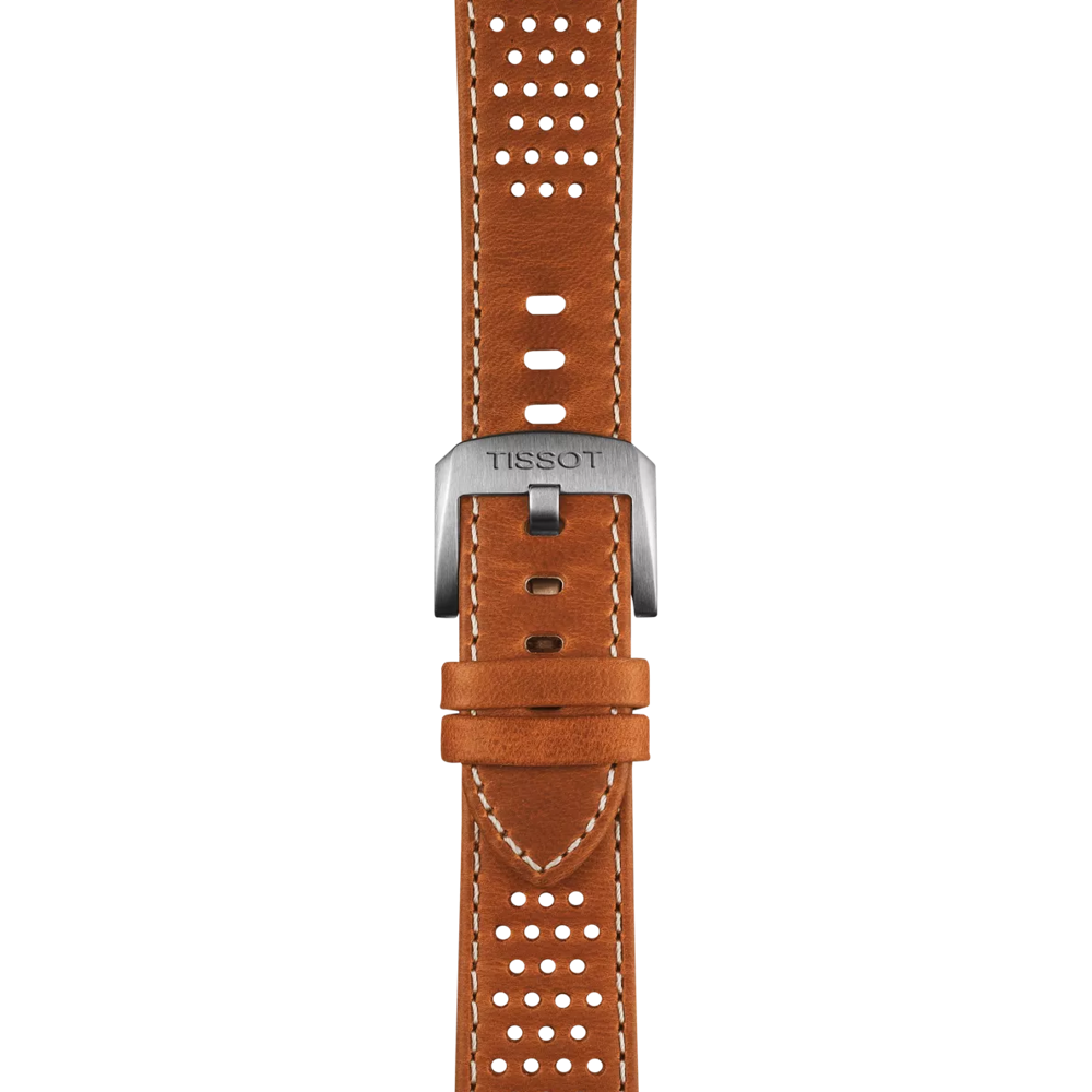 Tissot PR516 38mm 5