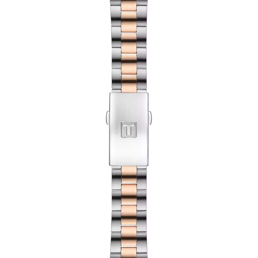 Tissot PR 100 Sport Chic 36mm 3