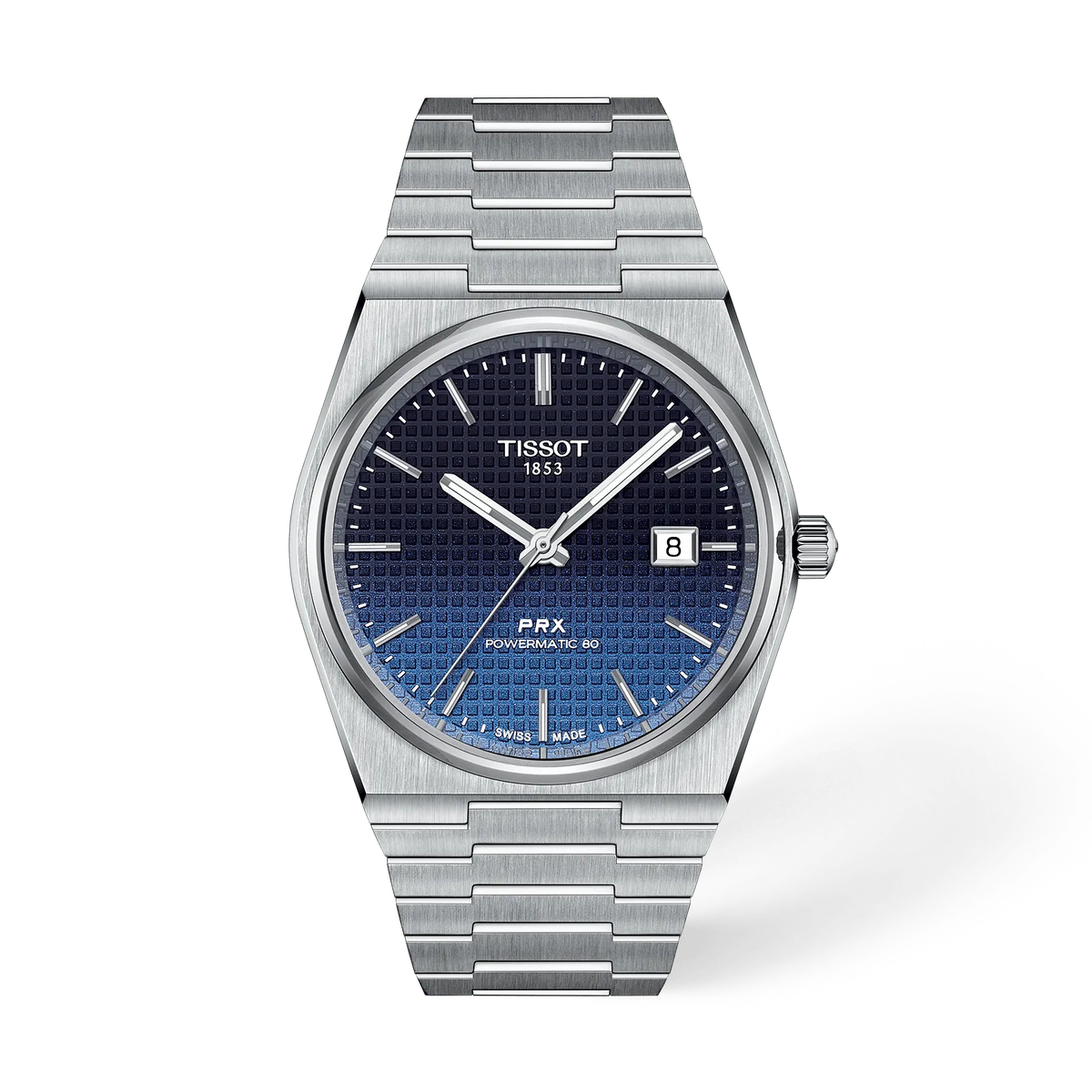 Tissot PRX 40mm 1