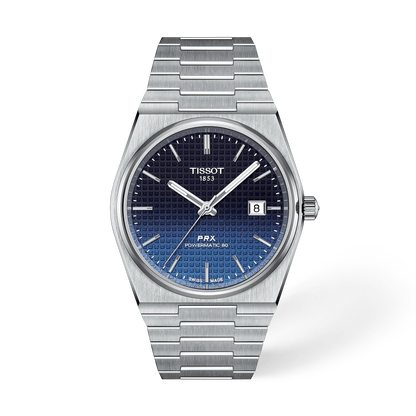 Tissot PRX 40mm 1