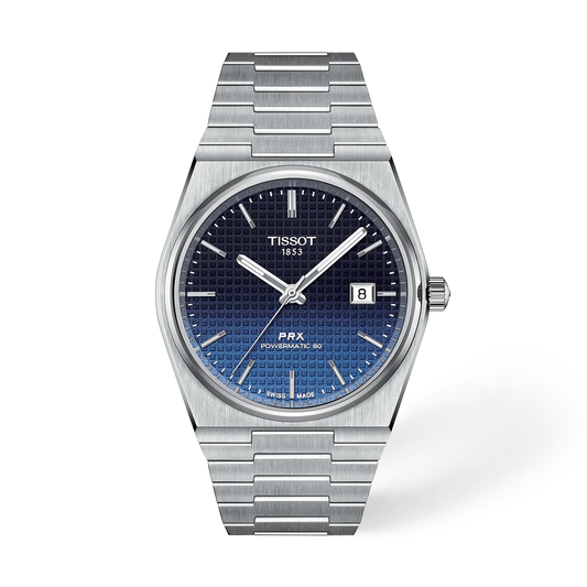 Tissot PRX 40mm 1