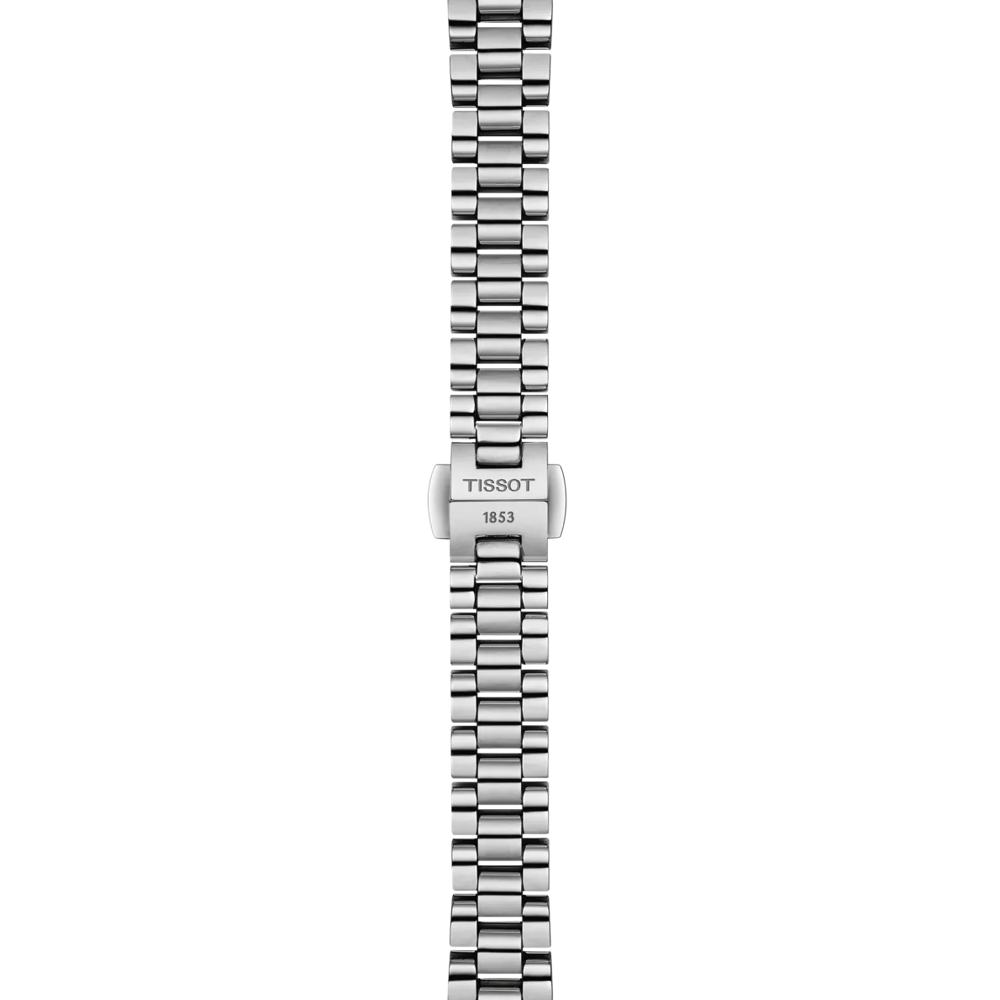Tissot Désir 28mm 5