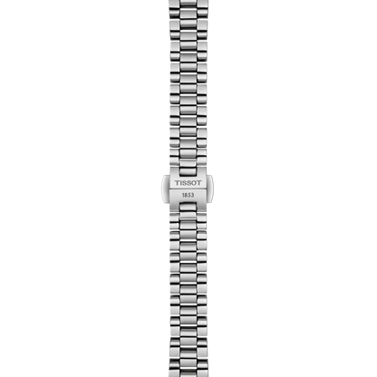Tissot Désir 28mm 5