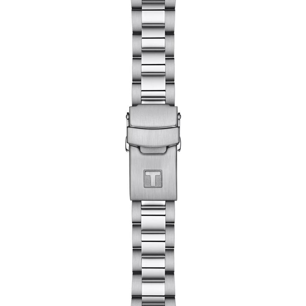 Tissot Seastar 1000 36mm 6