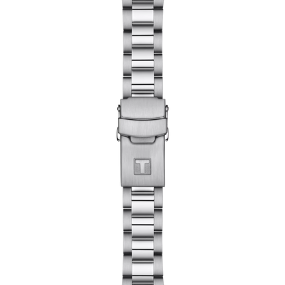 Tissot Seastar 1000 36mm 5
