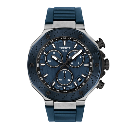 Tissot T-Race 45mm 2