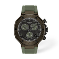 Tissot T-Race 45mm 1