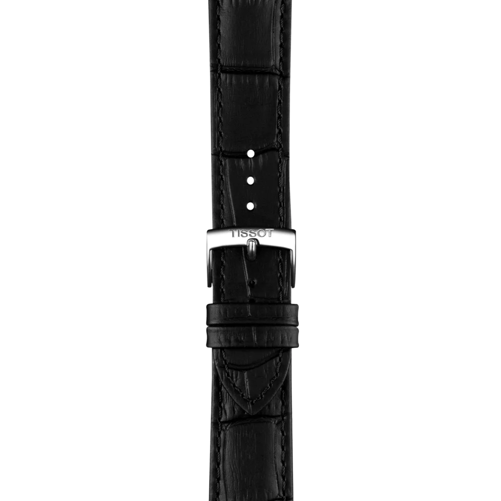 Tissot PR 100 40mm 5