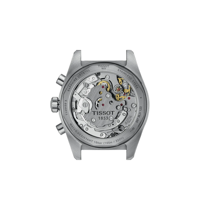 Tissot PR516 41mm 4
