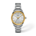 Tissot PR 100 34mm 1