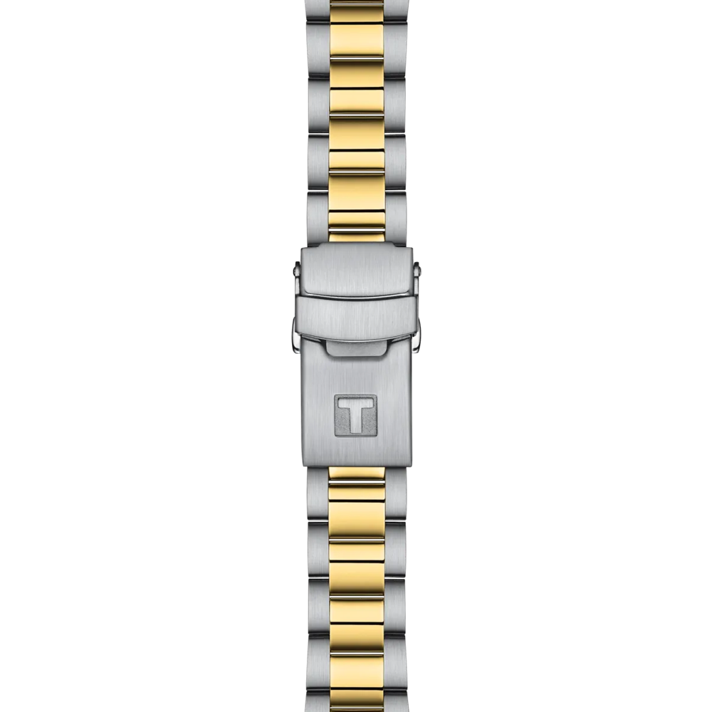 Tissot Seastar 1000 36mm 5