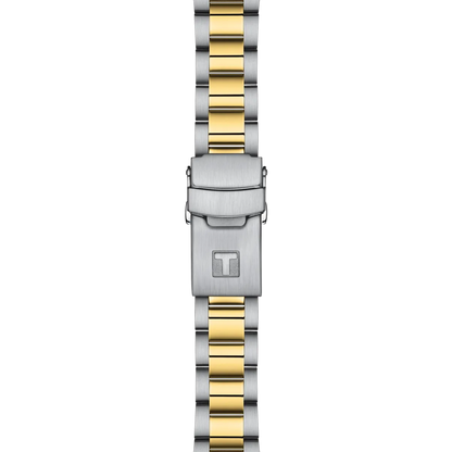 Tissot Seastar 1000 36mm 5