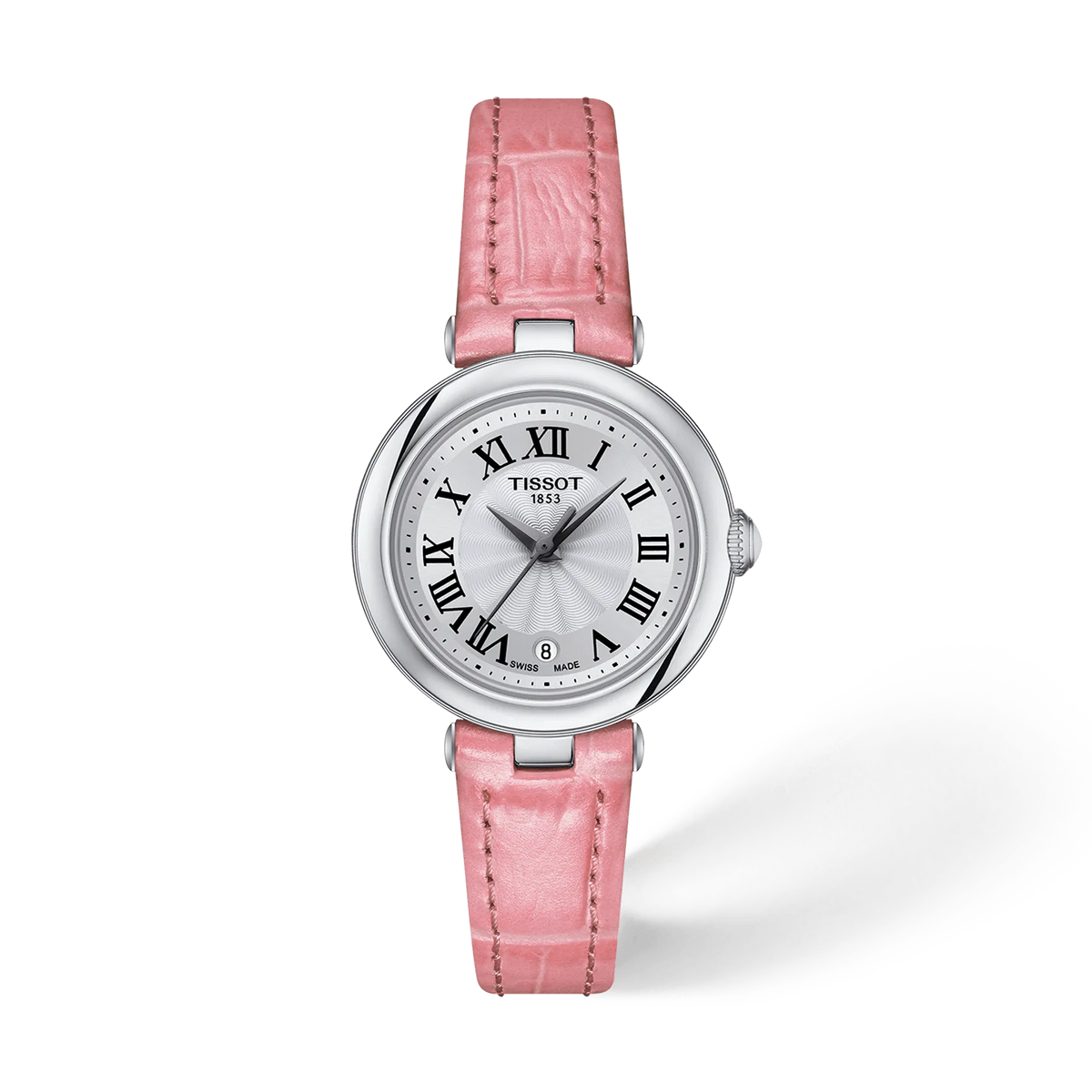 Tissot Bellissima 26mm 1