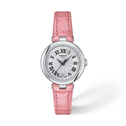 Tissot Bellissima 26mm 1