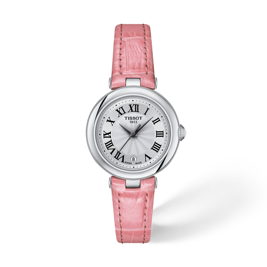 Tissot Bellissima 26mm 1