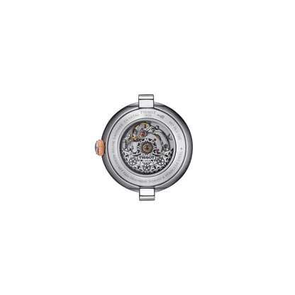 Tissot Bellissima 29mm 4