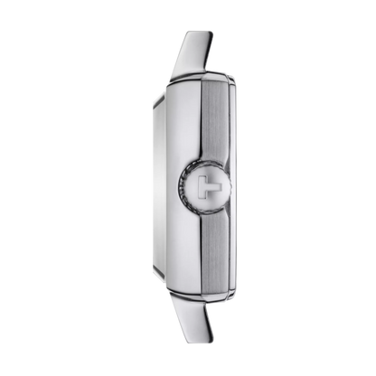 Tissot Lovely Square 20x20mm 3
