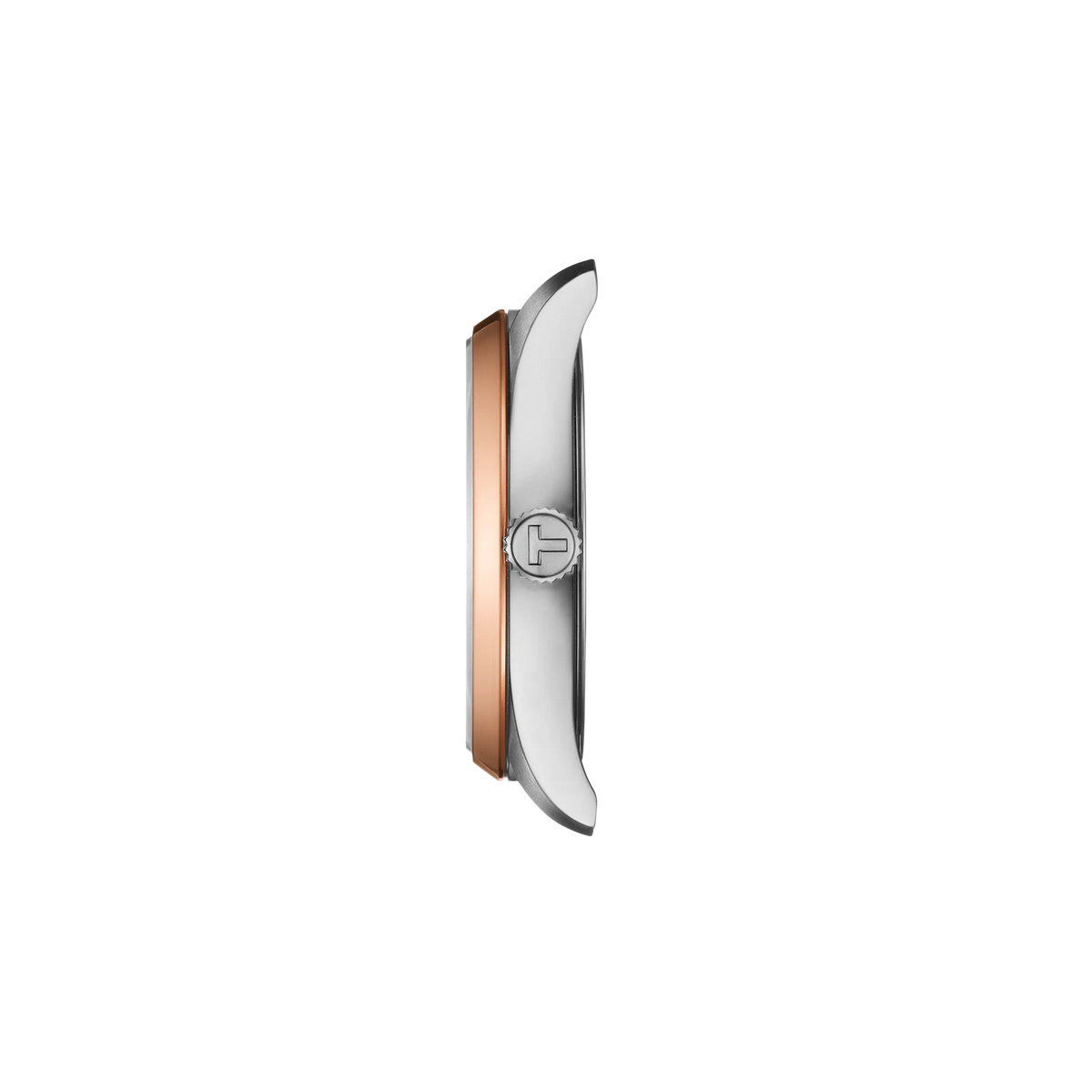 Tissot PR 100 34mm 3