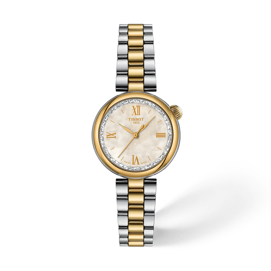 Tissot Desir 28mm 1