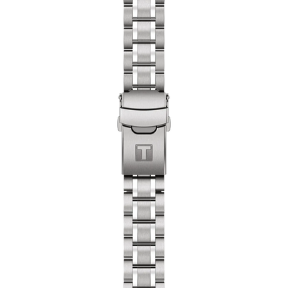 Tissot Seastar 1000 38mm 5