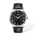 Tissot Classic Dream 42mm 1