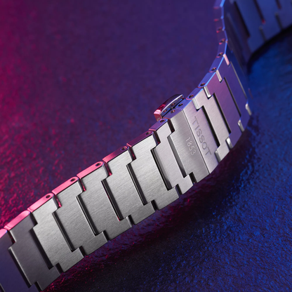 Tissot PRX 40mm 9
