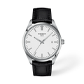 Tissot PR 100 40mm 1