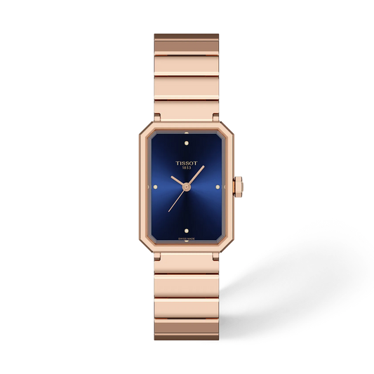 Tissot SRV 30mm 1