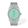 Tissot PRX 40mm 1