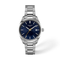 Tissot PR 100 Jungfraubahn 34mm 1