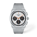 Tissot PRX 42mm 1