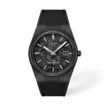 Tissot PRX Carbon 40.5mm 1