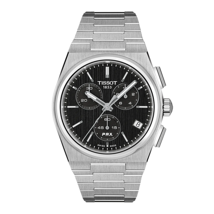 Tissot PRX 41mm 2