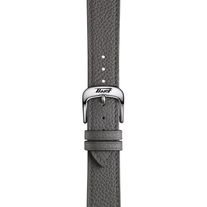 Tissot Heritage 1938 39mm 5