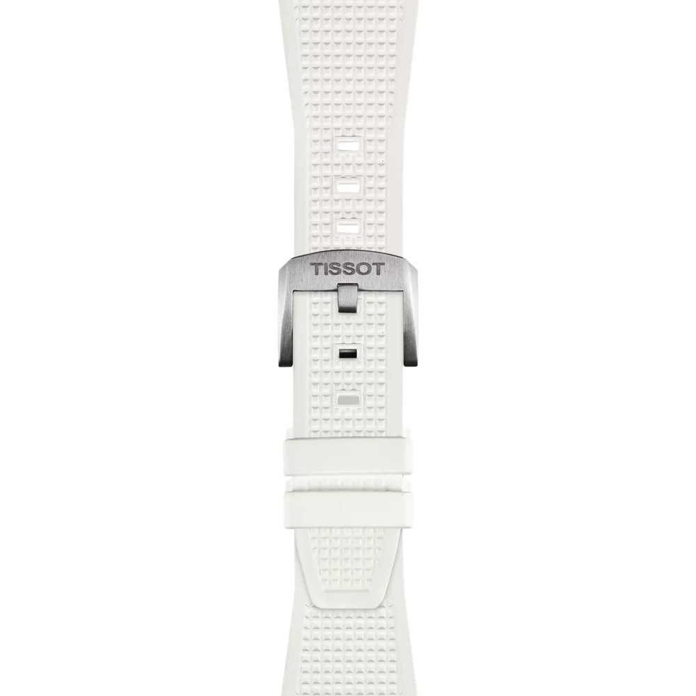 Tissot PRX 40mm 5