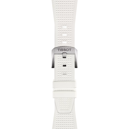 Tissot PRX 40mm 5