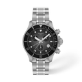 Tissot Seastar 1000 38mm 1