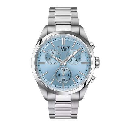 Tissot PR 100 40mm 2