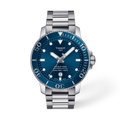 Tissot Seastar 1000 43mm 1