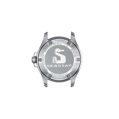 Tissot Seastar 1000 36mm 3