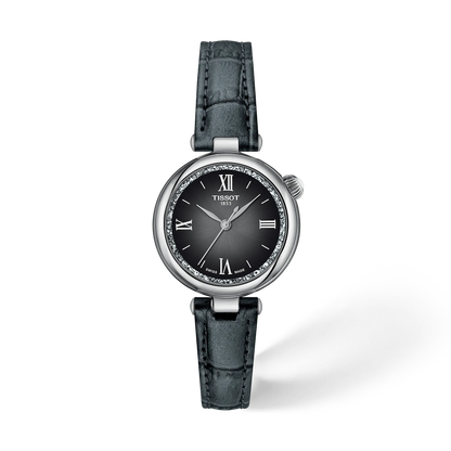 Tissot Desir 28mm 1