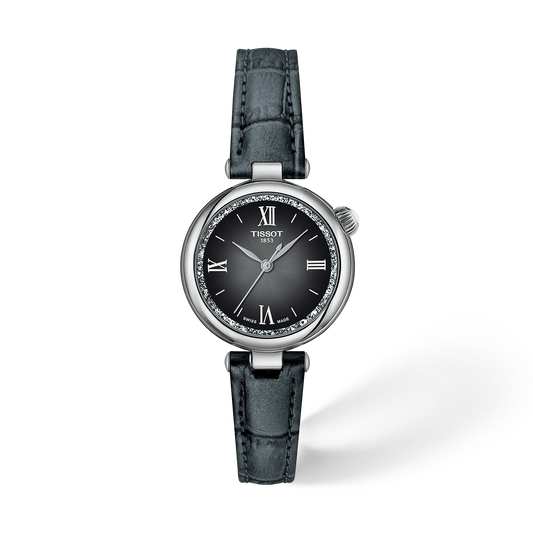 Tissot Desir 28mm 1