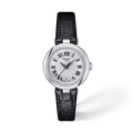 Tissot Bellissima 26mm 1