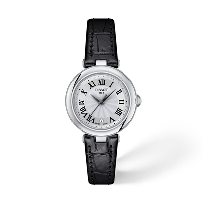 Tissot Bellissima 26mm 1