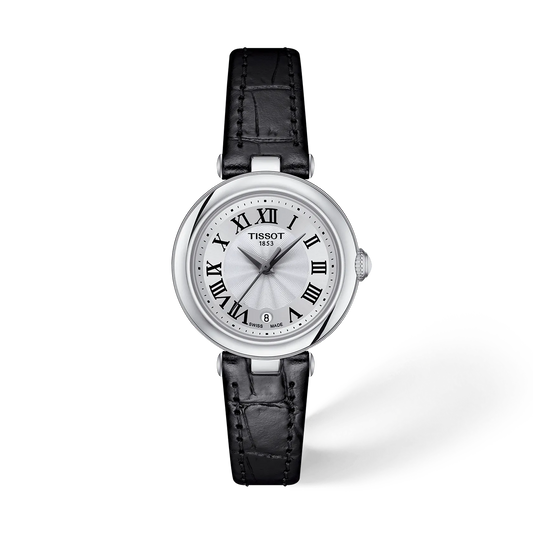 Tissot Bellissima 26mm 1