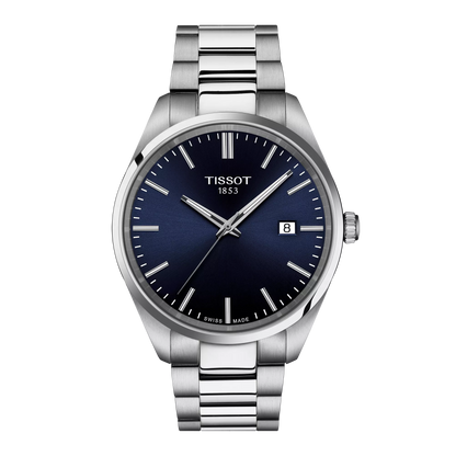 Tissot PR 100 40mm 2