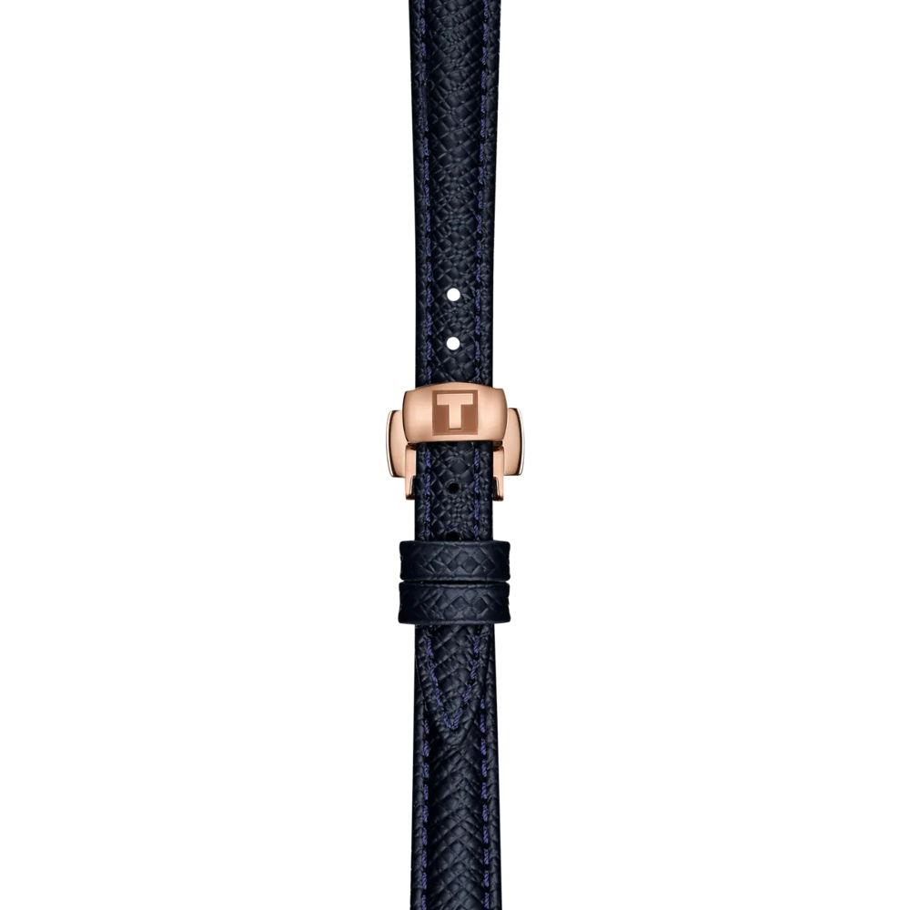 Tissot Désir 28mm 5