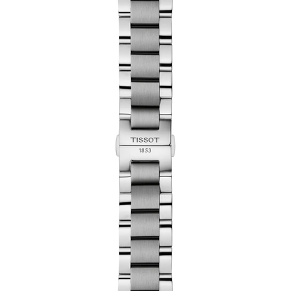 Tissot Chrono L 42mm 5