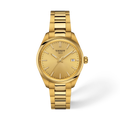 Tissot PR 100 34mm 1