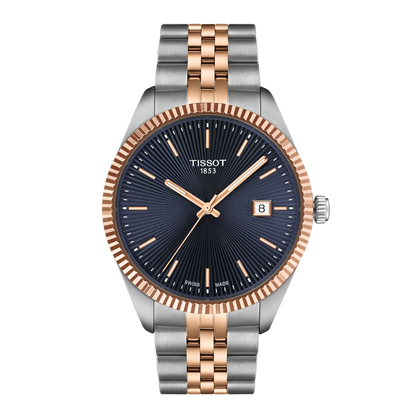 Tissot Ballade 40mm 2